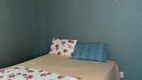 Foto 7 de Apartamento com 2 Quartos à venda, 79m² em Vila Laura, Salvador