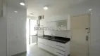 Foto 15 de Apartamento com 4 Quartos à venda, 167m² em Copacabana, Rio de Janeiro