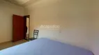 Foto 16 de Casa com 3 Quartos à venda, 160m² em Jardim da Alvorada , Nova Odessa