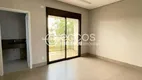 Foto 6 de Casa de Condomínio com 4 Quartos à venda, 313m² em Nova Uberlandia, Uberlândia