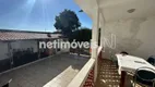 Foto 17 de Casa com 4 Quartos à venda, 200m² em Nacoes Unidas, Sabará