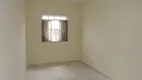 Foto 12 de Apartamento com 2 Quartos à venda, 75m² em Jaçanã, Itabuna