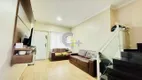 Foto 2 de Casa de Condomínio com 3 Quartos à venda, 150m² em Vila Mariana, São Paulo