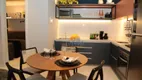 Foto 80 de Apartamento com 2 Quartos à venda, 50m² em Aldeota, Fortaleza