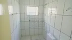 Foto 10 de Casa com 3 Quartos à venda, 97m² em Jardim Mosteiro, Ribeirão Preto