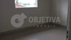 Foto 2 de Ponto Comercial com 1 Quarto para alugar, 135m² em Lidice, Uberlândia