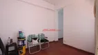 Foto 17 de Sobrado com 3 Quartos à venda, 190m² em Aclimação, São Paulo