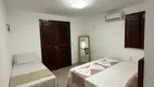 Foto 9 de Casa de Condomínio com 4 Quartos à venda, 205m² em Guajiru, Trairi