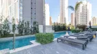 Foto 46 de Apartamento com 3 Quartos à venda, 147m² em Chácara Klabin, São Paulo