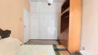 Foto 12 de Apartamento com 2 Quartos à venda, 90m² em Tijuca, Rio de Janeiro