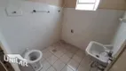 Foto 13 de Apartamento com 3 Quartos para alugar, 93m² em Centro, Volta Redonda