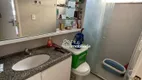 Foto 24 de Apartamento com 2 Quartos à venda, 66m² em Aflitos, Recife