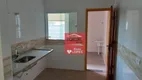 Foto 7 de Sobrado com 3 Quartos à venda, 120m² em Vila Brasilina, São Paulo