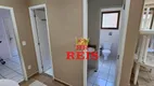 Foto 19 de Apartamento com 2 Quartos à venda, 55m² em Suisso, São Bernardo do Campo