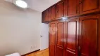 Foto 10 de Apartamento com 4 Quartos à venda, 168m² em Copacabana, Rio de Janeiro