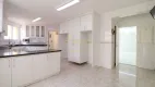 Foto 15 de Casa com 4 Quartos à venda, 300m² em Jardim Prudência, São Paulo