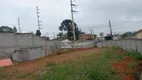 Foto 3 de Lote/Terreno à venda, 494m² em Lagoa, Vargem Grande Paulista