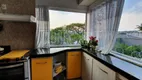 Foto 23 de Casa com 3 Quartos à venda, 200m² em Solar da Serra Colonia do Marcal, São João Del Rei