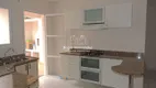 Foto 21 de Apartamento com 3 Quartos à venda, 160m² em Centro, Pelotas