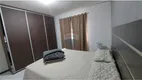 Foto 15 de Casa com 3 Quartos à venda, 250m² em Bonadiman, Teixeira de Freitas