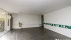 Foto 9 de Apartamento com 2 Quartos à venda, 80m² em Bela Vista, Porto Alegre