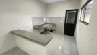 Foto 7 de Casa com 3 Quartos à venda, 100m² em Jardim São Francisco, Piracicaba