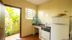 Foto 14 de Casa com 3 Quartos à venda, 157m² em Lagoinha, Ubatuba
