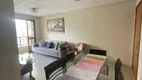 Foto 2 de Apartamento com 2 Quartos à venda, 75m² em Parque Residencial Aquarius, São José dos Campos