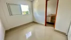 Foto 19 de Casa de Condomínio com 3 Quartos à venda, 131m² em Sítios Santa Luzia, Aparecida de Goiânia