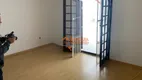 Foto 13 de Sobrado com 3 Quartos à venda, 125m² em Jardim Bom Clima, Guarulhos