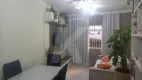 Foto 2 de Apartamento com 3 Quartos à venda, 85m² em Santana, São Paulo