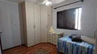 Foto 17 de Apartamento com 4 Quartos à venda, 147m² em Jardim Satélite, São José dos Campos