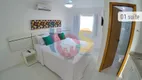 Foto 12 de Apartamento com 4 Quartos à venda, 148m² em Taperapuan, Porto Seguro