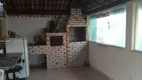 Foto 19 de Casa com 3 Quartos à venda, 170m² em Ipitanga, Lauro de Freitas