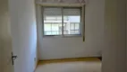 Foto 10 de Apartamento com 2 Quartos à venda, 102m² em Jardim Paulista, São Paulo