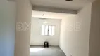 Foto 25 de Casa com 3 Quartos à venda, 100m² em Granja Viana, Cotia