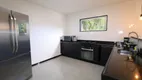 Foto 46 de Casa com 4 Quartos à venda, 299m² em Albuquerque, Teresópolis