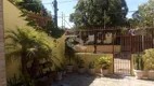 Foto 18 de Casa com 3 Quartos à venda, 144m² em Santa Fé, Porto Alegre