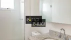 Foto 13 de Apartamento com 2 Quartos para alugar, 89m² em Jardim Lindóia, Porto Alegre