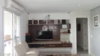 Foto 2 de Apartamento com 3 Quartos à venda, 137m² em Loteamento Alphaville Campinas, Campinas