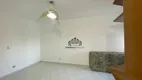 Foto 20 de Apartamento com 3 Quartos à venda, 186m² em Pitangueiras, Guarujá