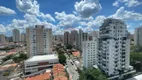 Foto 18 de Apartamento com 1 Quarto à venda, 41m² em Saúde, São Paulo
