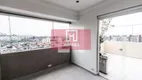 Foto 5 de Apartamento com 3 Quartos à venda, 108m² em Rio Pequeno, São Paulo