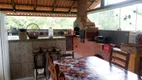 Foto 19 de Fazenda/Sítio à venda, 6500m² em Zona Rural, Santa Teresa