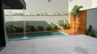 Foto 6 de Casa de Condomínio com 5 Quartos à venda, 368m² em Condominio Cyrela Landscape, Uberlândia