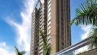 Foto 47 de Apartamento com 4 Quartos à venda, 140m² em Sion, Belo Horizonte