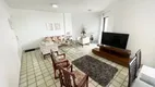 Foto 23 de Apartamento com 4 Quartos à venda, 147m² em Parnamirim, Recife