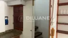 Foto 30 de Ponto Comercial para alugar, 45m² em Botafogo, Rio de Janeiro