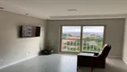 Foto 8 de Apartamento com 2 Quartos à venda, 58m² em Vila Ivone, São Paulo