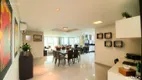 Foto 7 de Apartamento com 3 Quartos à venda, 174m² em Victor Konder, Blumenau
